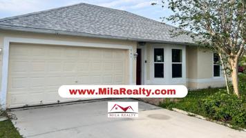 featured image of 961 Derbyshire Dr #1
