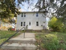 1550 W 3rd St #1 - Photo 1 of 1