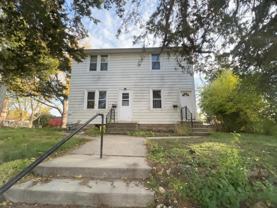 1550 W 3rd St #1 - Photo 1 of 1