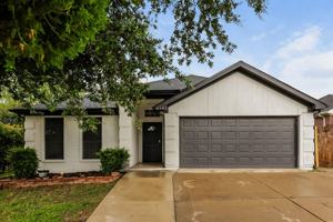 featured image of 6101 Rising Meadow Dr