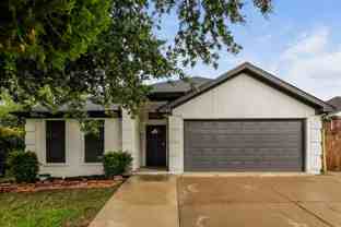 6101 Rising Meadow Dr - Photo 1 of 1