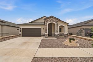 featured image of 14740 Mike A Mendoza Ave #1