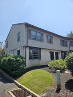 featured image of 915 Southgate Dr #13