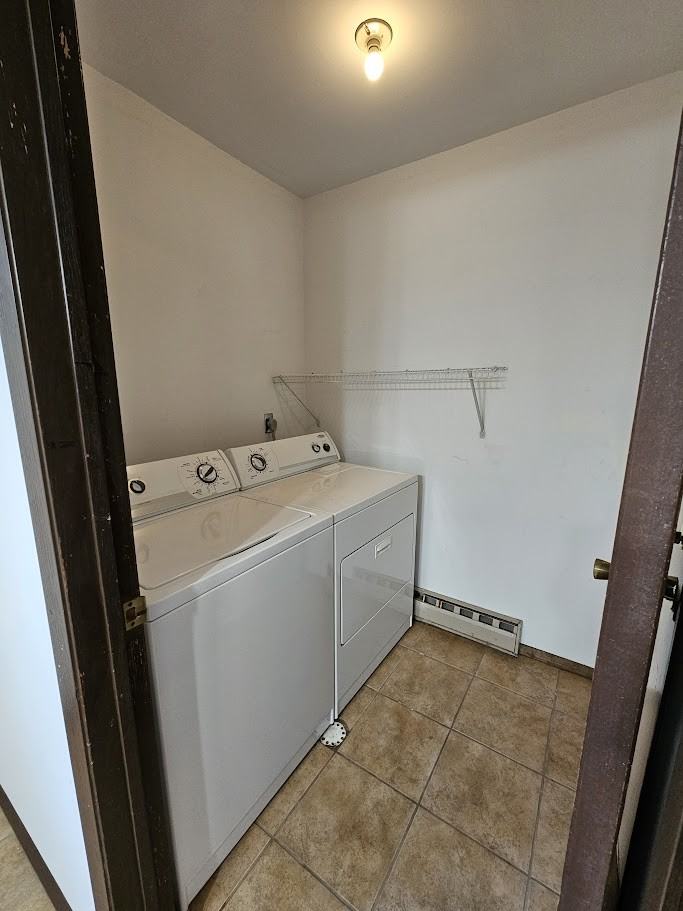 915 Southgate Dr #13 - Photo 5 of 21