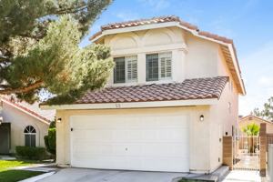 featured image of 52 Quiet Desert Ln