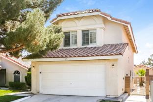 52 Quiet Desert Ln - Photo 1 of 1