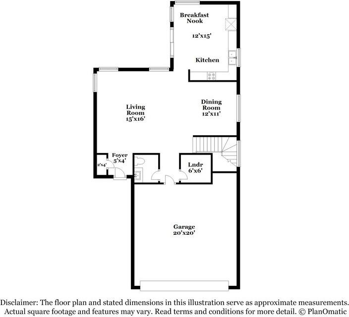 52 Quiet Desert Ln - Photo 2 of 17
