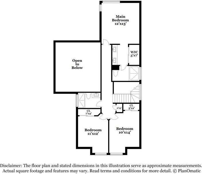 52 Quiet Desert Ln - Photo 3 of 17