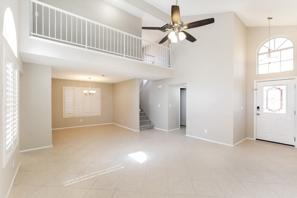 52 Quiet Desert Ln - Photo 5 of 17