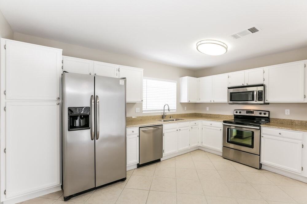 52 Quiet Desert Ln - Photo 6 of 17