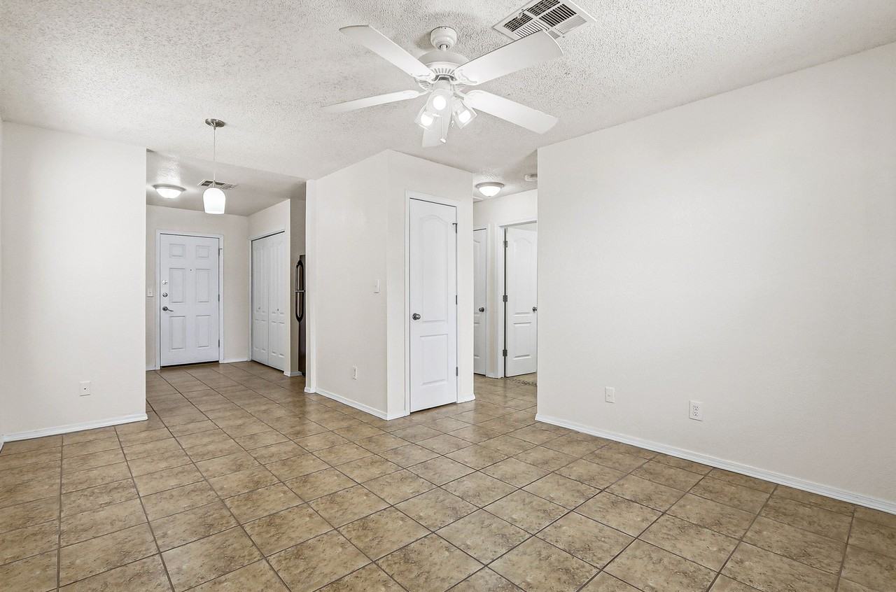 12320 Robert Dahl Dr #1 - Photo 4 of 19