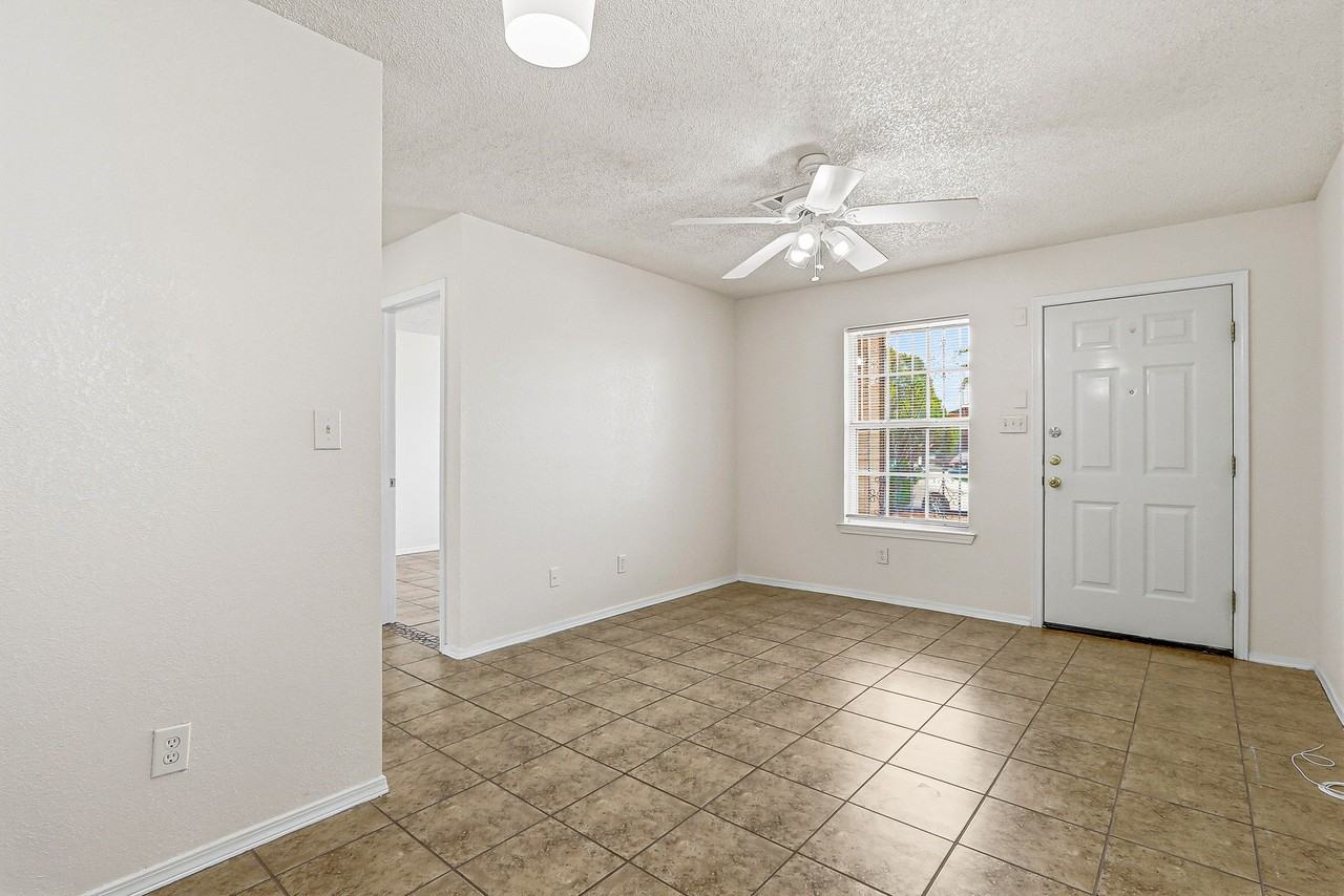 12320 Robert Dahl Dr #1 - Photo 6 of 19