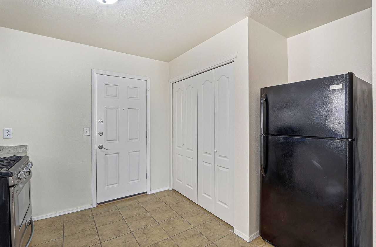 12320 Robert Dahl Dr #1 - Photo 7 of 19