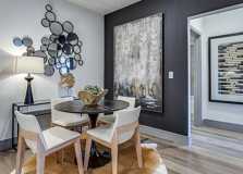 401 North State Highway 360 - Photo 1 of 1