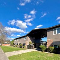 featured image of 1144 Pioneer Ave