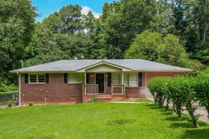 featured image of 43 Pool Cir