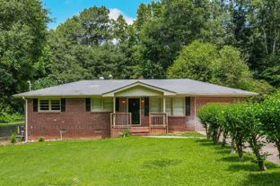 43 Pool Cir - Photo 1 of 1