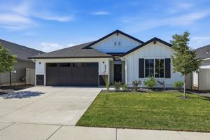 featured image of 6679 W Redwood Creek Dr #1