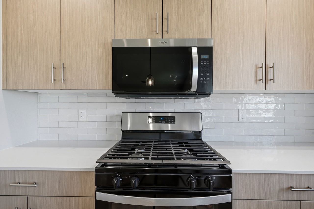 6679 W Redwood Creek Dr #1 - Photo 7 of 33
