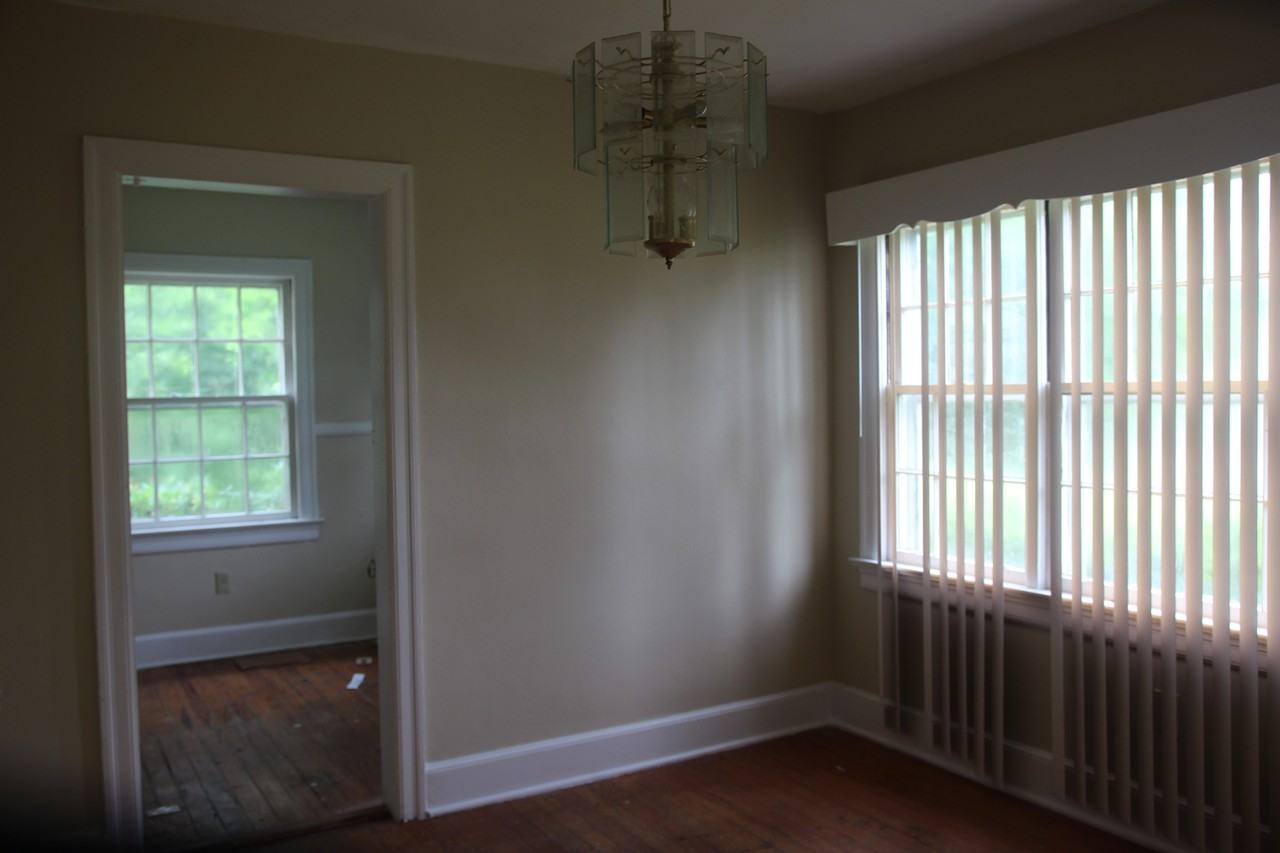 1108 8th Ave #1 - Photo 3 of 11