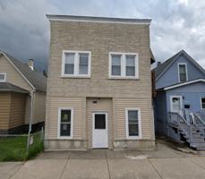 featured image of 1010 Hoffman St #1