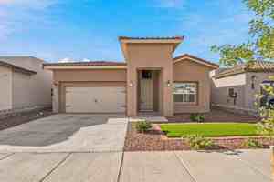 featured image of 13349 Cinderford Ave #1