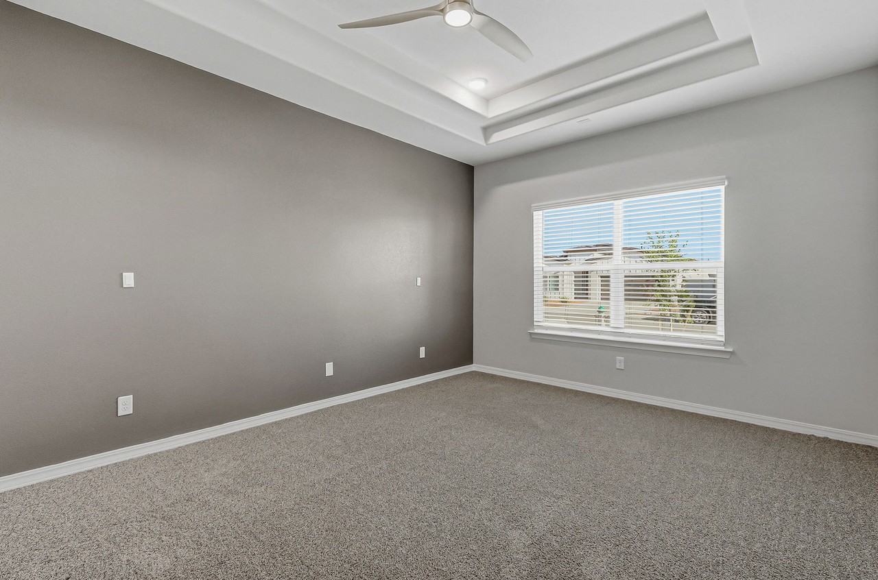 13349 Cinderford Ave #1 - Photo 3 of 32