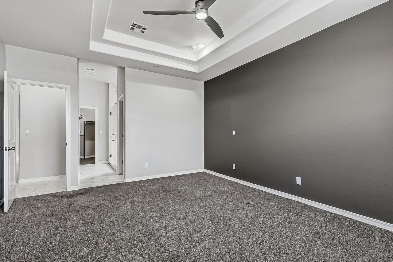 13349 Cinderford Ave #1 - Photo 4 of 32
