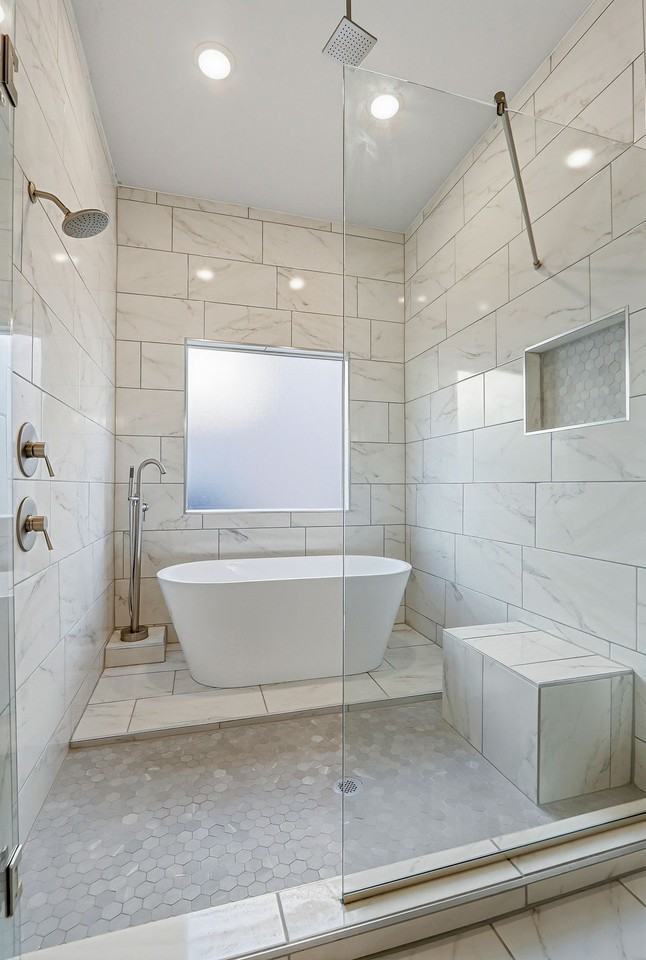 13349 Cinderford Ave #1 - Photo 7 of 32