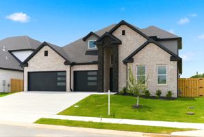 featured image of 531 Bose Ave #1