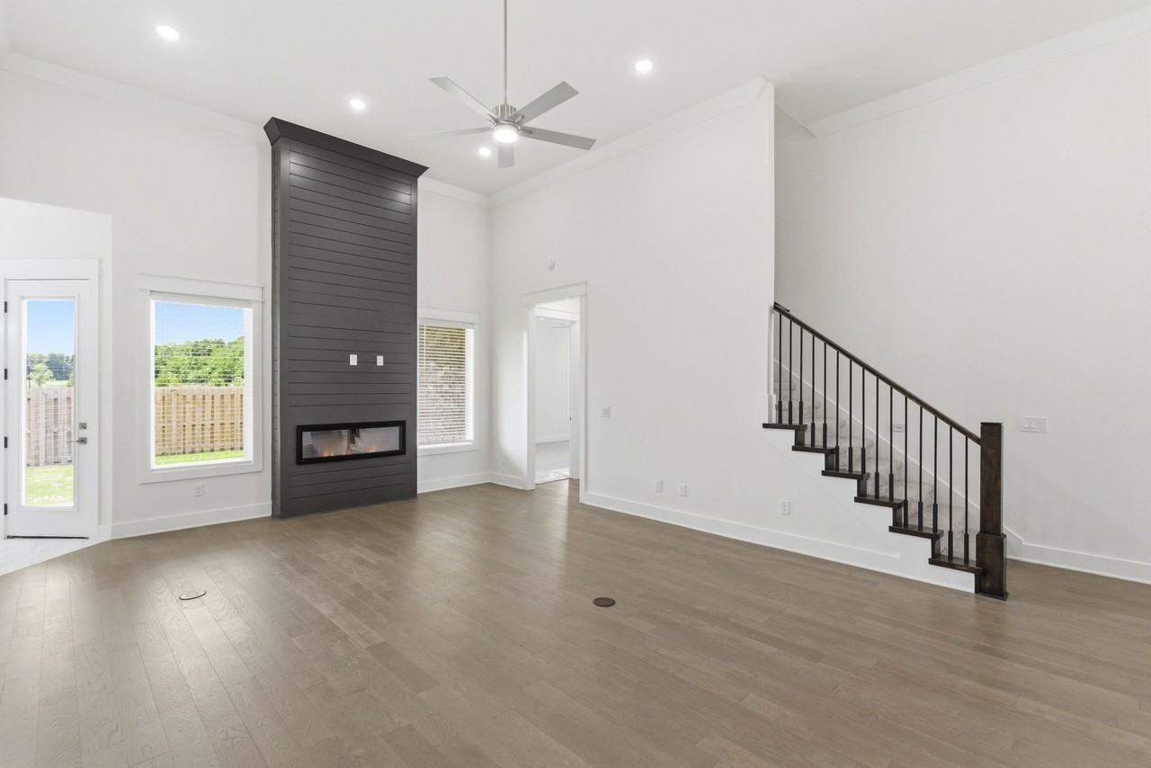 531 Bose Ave #1 - Photo 4 of 27