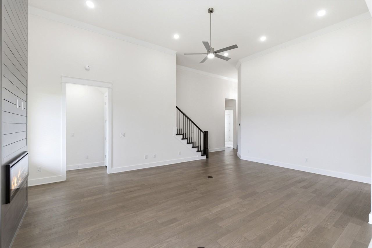 531 Bose Ave #1 - Photo 5 of 27