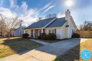 featured image of 4717 Eagle Rock Rd #1