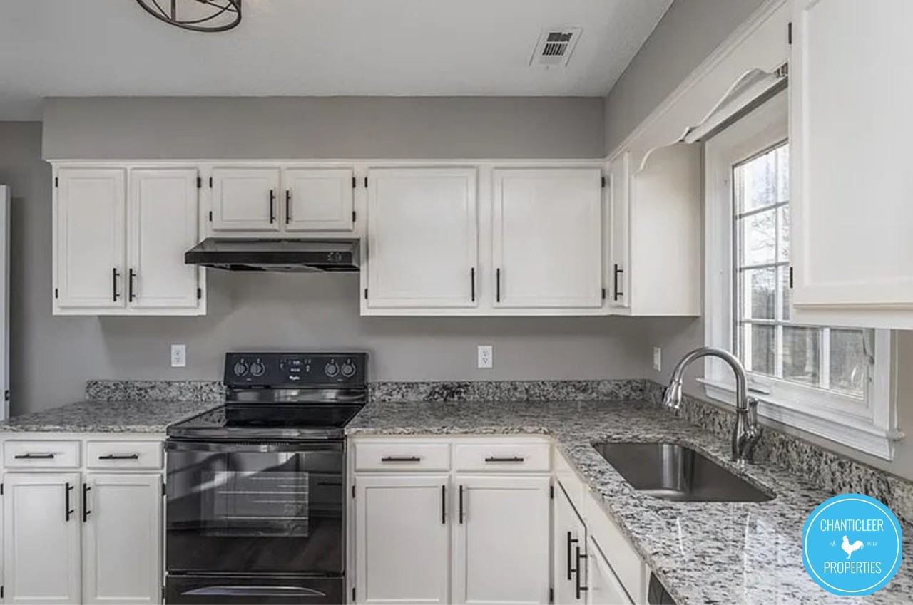 4717 Eagle Rock Rd #1 - Photo 2 of 27
