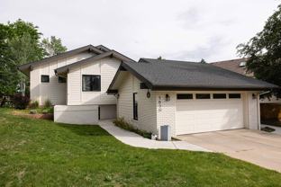 5630 Hummel Ln #1 - Photo 1 of 1