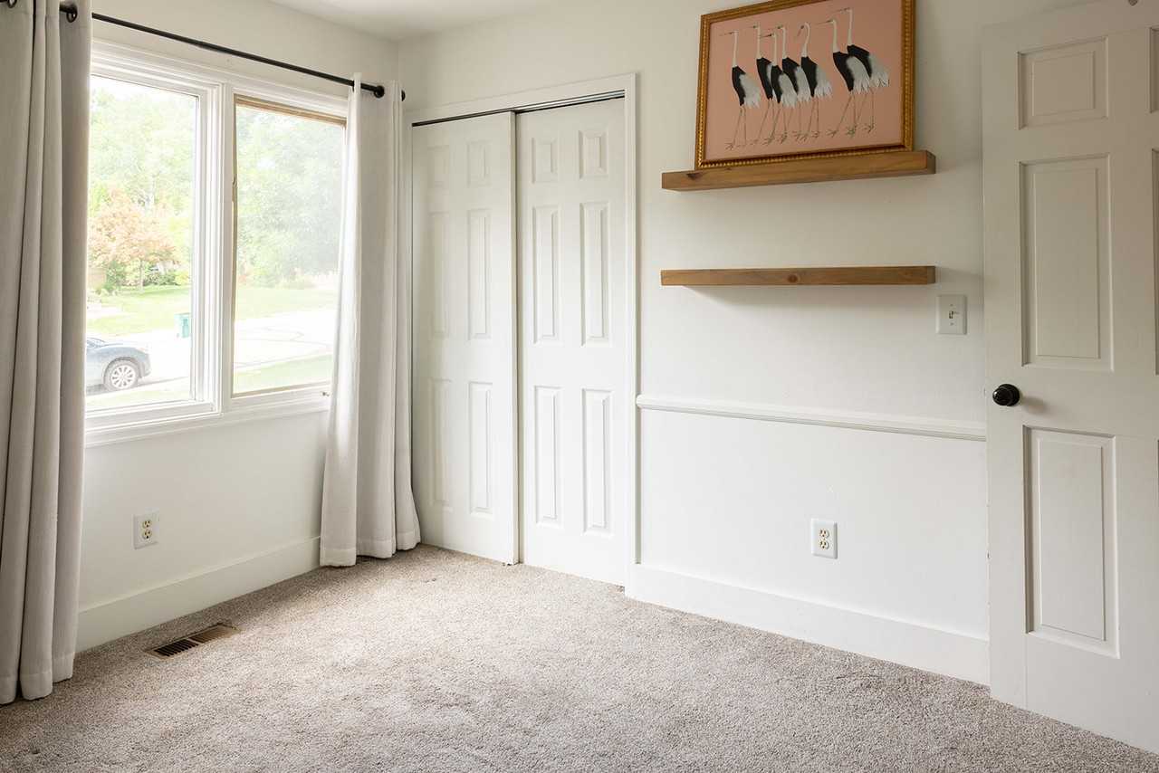 5630 Hummel Ln #1 - Photo 6 of 13