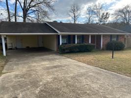 featured image of 9541 Baird Rd