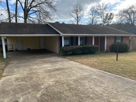 9541 Baird Rd - Photo 1 of 1