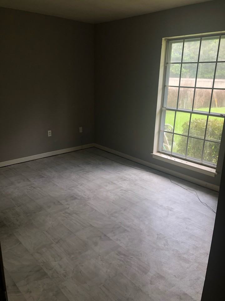 9541 Baird Rd - Photo 4 of 7