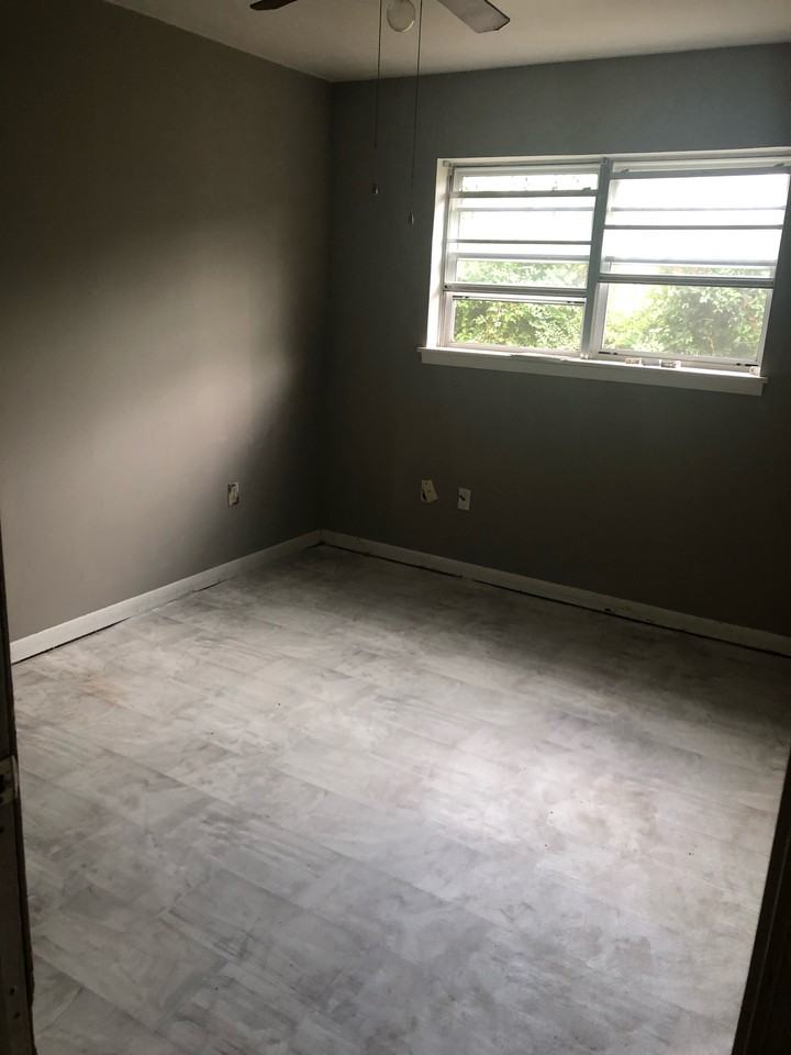 9541 Baird Rd - Photo 5 of 7