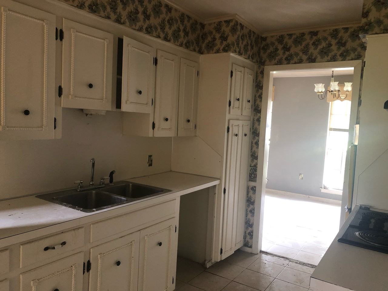 9541 Baird Rd - Photo 6 of 7