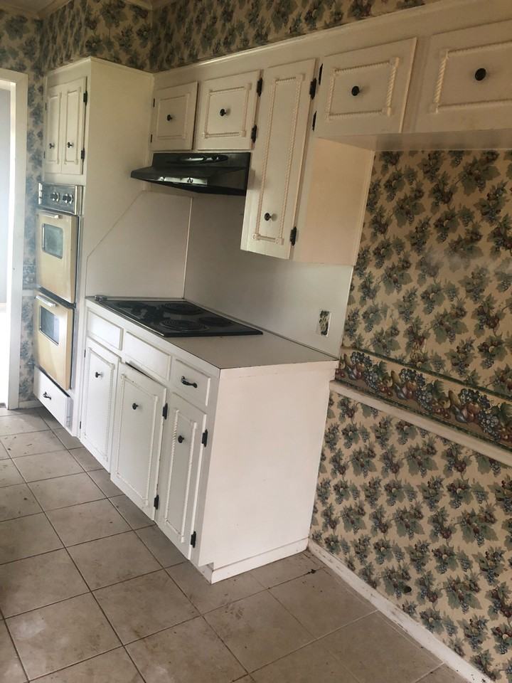 9541 Baird Rd - Photo 7 of 7