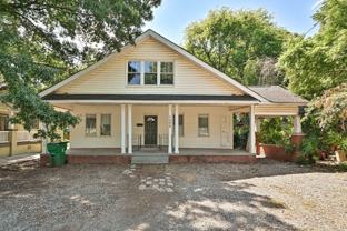 1025 Ambassador St #1 - Photo 1 of 1
