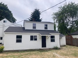featured image of 330 Howard Ave