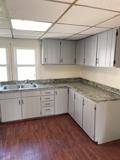 209 Park Dr #1 - Photo 1 of 1