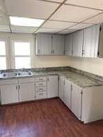 featured image of 209 Park Dr #1