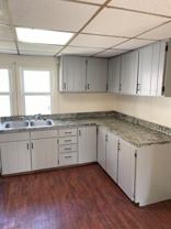 209 Park Dr #1 - Photo 1 of 1
