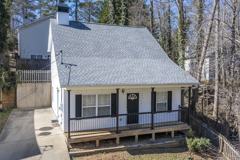 5385 Renault St #1 - Photo 1 of 1
