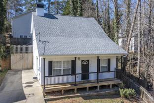 5385 Renault St #1 - Photo 1 of 1