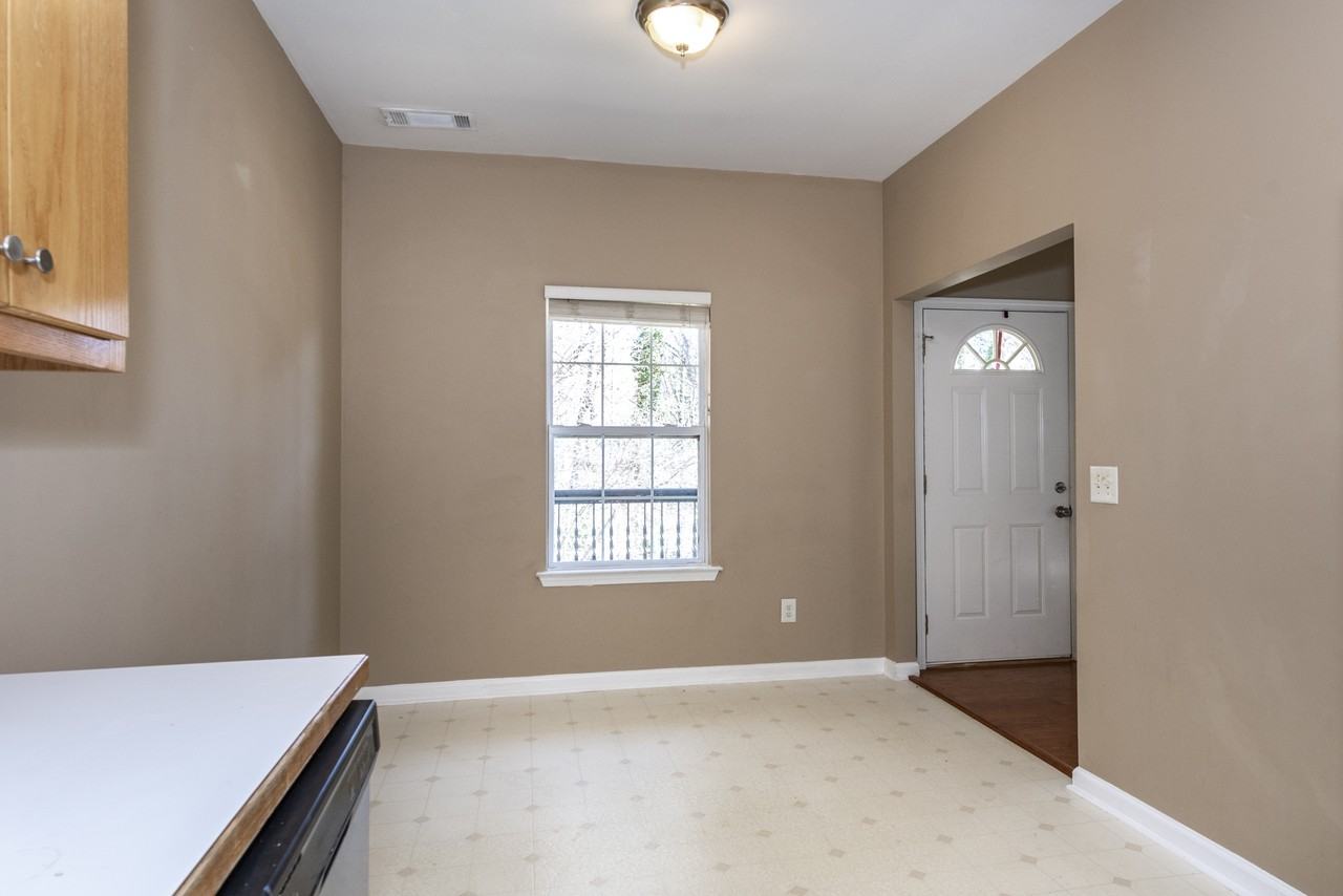 5385 Renault St #1 - Photo 3 of 19